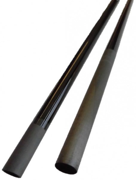 T-Russellジギングブランク FEED ADVANCE